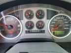 2008 FORD F-150