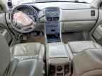 2006 HONDA PILOT
