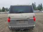 2004 HONDA Element