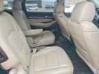 2020 BUICK ENCLAVE