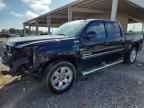 2013 GMC Sierra