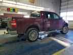 2005 FORD F-150
