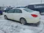 2006 TOYOTA Avalon