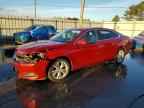 2015 CHEVROLET IMPALA