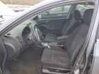 2010 NISSAN ALTIMA
