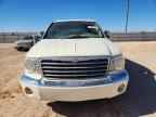 2007 CHRYSLER Aspen