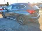 2016 BMW X1