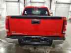2010 GMC Sierra