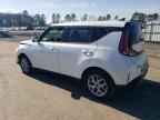 2024 KIA SOUL