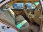 2005 HONDA CIVIC