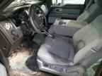 2013 FORD F-150 Lightning