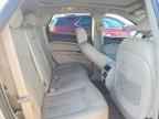 2015 CADILLAC SRX