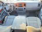 2006 DODGE RAM 1500