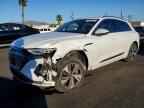 2024 AUDI Q8