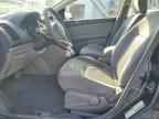 2008 NISSAN SENTRA