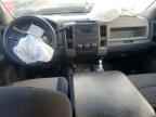 2012 DODGE Ram 2500