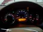 2008 ACURA RL