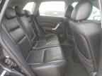 2007 ACURA RDX