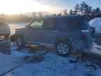 2016 TOYOTA 4Runner
