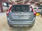 2017 VOLVO XC60
