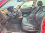 2010 CADILLAC DTS