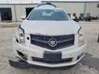 2010 CADILLAC SRX