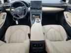 2022 TOYOTA Avalon