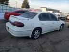 1998 OLDSMOBILE Cutlass