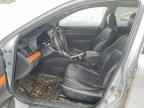 2013 SUBARU Outback
