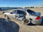 2008 CHEVROLET IMPALA