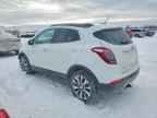 2018 BUICK ENCORE