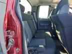2008 FORD F-150 Lightning