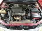 2002 TOYOTA CAMRY