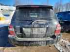 2007 TOYOTA HIGHLANDER