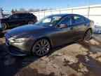 2018 MAZDA 6