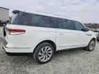 2023 LINCOLN Navigator
