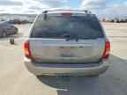 2000 JEEP Grand Cherokee