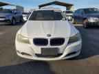 2009 BMW 3 SERIES