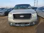 2007 FORD F-150