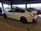 2023 BMW M340i