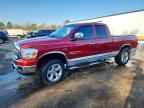 2006 DODGE RAM 1500