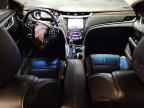 2019 CADILLAC XTS