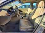 2005 ACURA RL