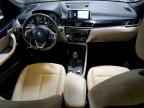 2022 BMW X1