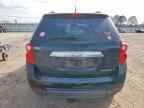 2011 CHEVROLET EQUINOX