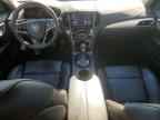 2013 CADILLAC ATS