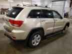 2011 JEEP Grand Cherokee