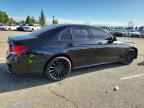 2019 MERCEDES-BENZ E-Class