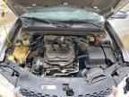 2014 DODGE Avenger
