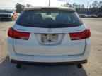 2011 ACURA TSX